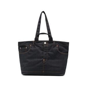 Kenzo Men "Kenzo Five Pockets" Tote Bag